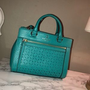 Kate Spade small cross body